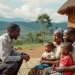 Pastores em Camarões pregam sob ameaça do Boko Haram