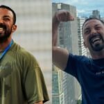 Transformando Limitações em Superação: A Inspiração de Alex Luz, o Fisiculturista com Para…