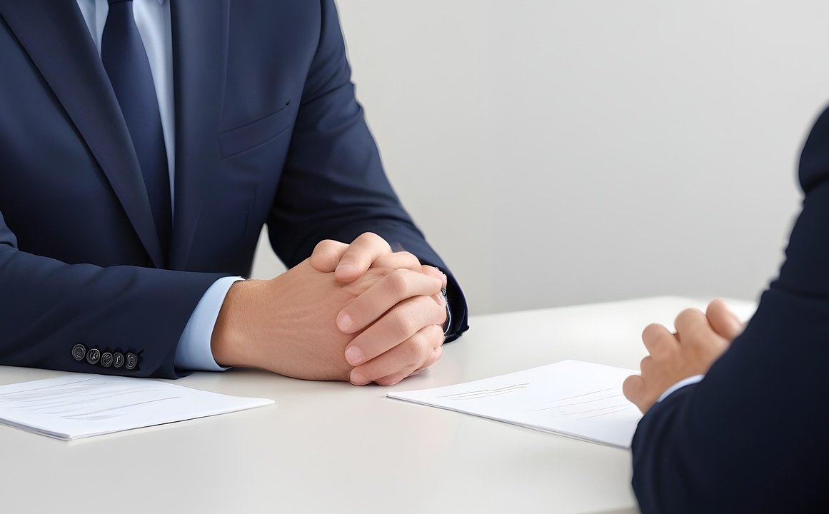 Inconsistências no currículo