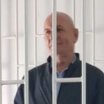 Libertação e Deportação: O Desafiador Caminho do Pastor Pavel Shreider em Quirguistão