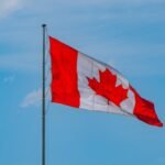 A Liberdade de Expressão em Risco: Citações Bíblicas Podem Ser Criminalizadas no Canadá