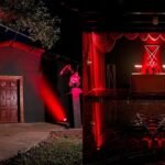 A Nova “Igreja” de Lúcifer em Porto Alegre: Um Despertar Controverso e Desafiador