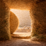 Bênçãos e Batalhas: A Dualidade da Vida Cristã