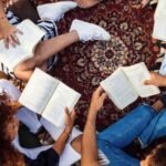 Desvendando os Mistérios do Fim dos Tempos: A Nova Revista Esperança da Rede Novo Tempo