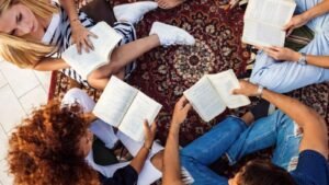 ### Desvendando os Mistérios do Fim dos Tempos: A Nova Revista Esperança da Rede Novo Tempo