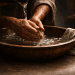 O Maior Erro Judiciário da História: Reflexões sobre o Julgamento de Cristo