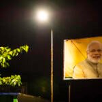 Índia Restringe ainda Mais o Financiamento de ONGs Estrangeiras: Impactos na Comunidade Cristã