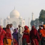 O Impacto do Censo Indiano de 2026: Caste e Religião em Foco