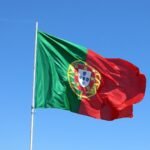 Portugal Define Novas Regras para Nacionalidade e Impacta Comunidade Brasileira