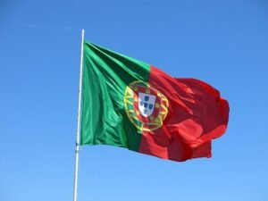 Portugal Define Novas Regras para Nacionalidade e Impacta Comunidade Brasileira