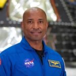 Uma Nova Era de Exploração Espacial: Astronauta Cristão entre os Tripulantes da Artemis II Rum…