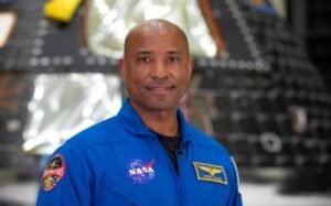 Uma Nova Era de Exploração Espacial: Astronauta Cristão entre os Tripulantes da Artemis II Rum…