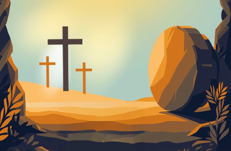 O verdadeiro sentido