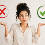 Descomplicando os Pronomes Demonstrativos: Uma Viagem Através das Escolhas e da Linguagem