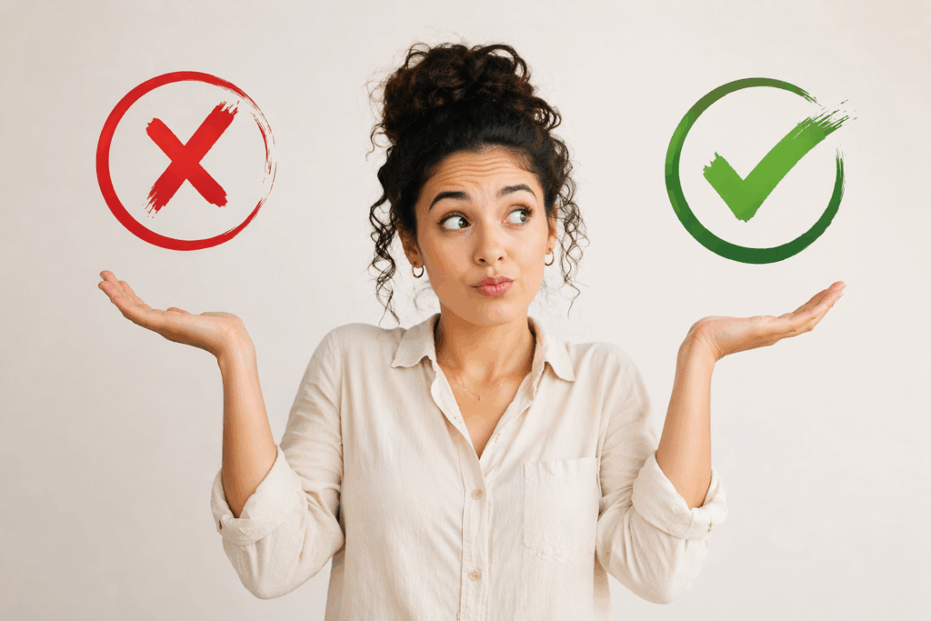 Descomplicando os Pronomes Demonstrativos: Uma Viagem Através das Escolhas e da Linguagem 1 Isto isso ou