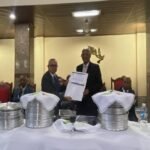 FAECAD Inaugura Primeiro Núcleo Master Class de Teologia: Um Marco na Educação Teológica