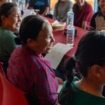 Título: Missionárias Transformam Vidas no Himalaia ao Unir Saúde e Evangelho