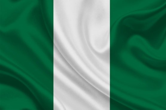 Violência em Nome da Intolerância: Ataques a Cristãos Durante Cultos de Páscoa na Nigéria 1 Cristãos são mortos