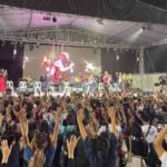 O Impacto Transformador do Evangelho na Tailândia