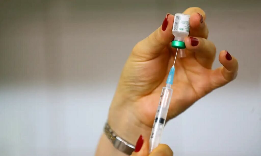 Empresas serão obrigadas