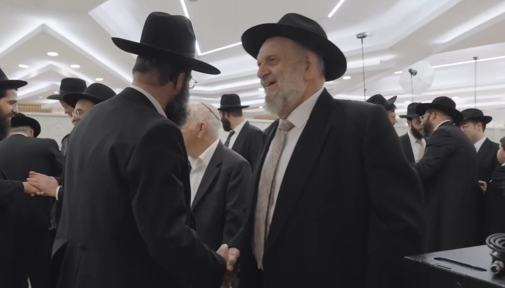 Antissemitismo no Brasil: