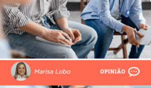 ### Magno Malta Lança Frente Parlamentar em Defesa da Liberdade Religiosa dos Psicólogos Cristãos