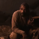 A Queda da Honra: Uma Reflexão Sobre a Desonra na Sociedade Moderna