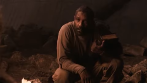 A Queda da Honra: Uma Reflexão Sobre a Desonra na Sociedade Moderna