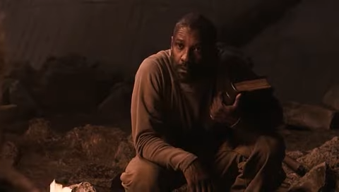 Honra desonrada: Quando