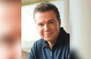 A Revolução da Ciência e a Redescoberta da Fé: A Jornada de Michael Guillen