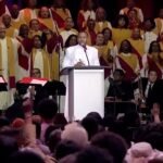 Megaigreja Americana Arrecada Mais de US$ 1 Milhão para Salvar 338 Famílias do Despejo