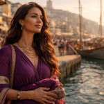 Empreendedorismo para o Reino: A Influência Transformadora de um Coração Aberto a Deus