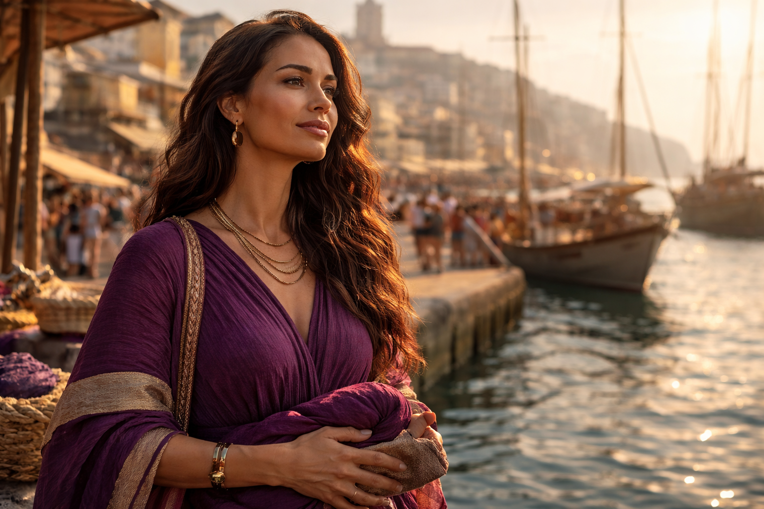 Empreendedorismo para o