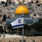 Título: A Nova Era da Segurança: Como Israel Transformou a Guerra Contra o Irã