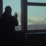 Adolescente Cristã de 16 Anos é Sequestrada e Forçada a se Converter ao Islã