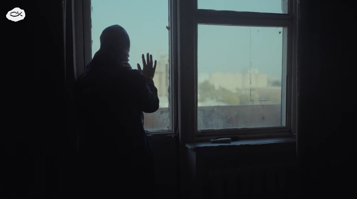 Adolescente Cristã de 16 Anos é Sequestrada e Forçada a se Converter ao Islã 1 Adolescente cristã de