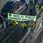 O Brasil que “eles” não querem que você veja: Um clamor por justiça