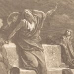 O Servidor Sofredor: A Estratégia Redentora de Deus para um Mundo Quebrado