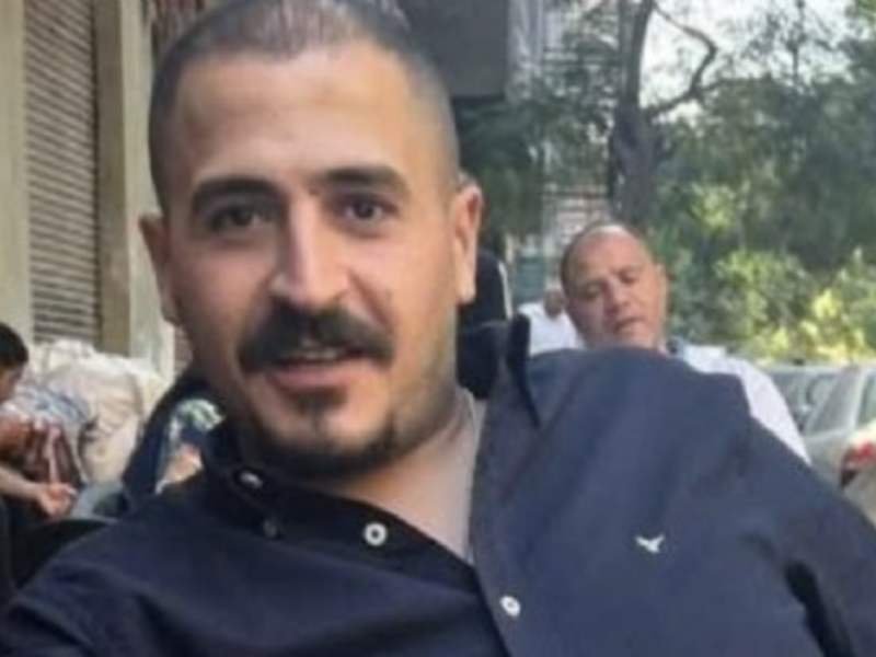 A Luta de Said Abdelrazek: O Julgamento que Pode Decidir seu Destino 1 Upcoming Trial Threatens