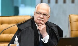 Mudanças à Vista: STF Pode Reformular Regras da Gratuidade na Justiça do Trabalho