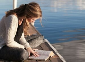 # Um Não, Não Te Define: A Importância de Persistir em Meio à Rejeição