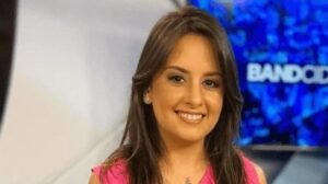 ### Tragédia nas Estradas: Acidente Fatal em Minas Gerais Deixa Cinegrafista Morto e Repórter e…