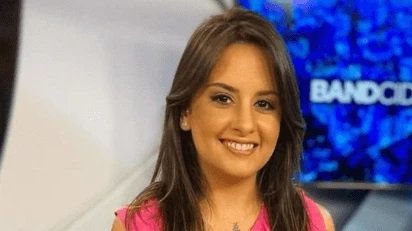 Acidente mata cinegrafista