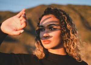 # Mantenha Suas Gavetas Internas Livres de Ilusões: Uma Jornada de Autoconhecimento