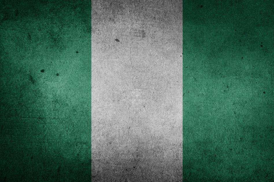 Nigéria condena mais