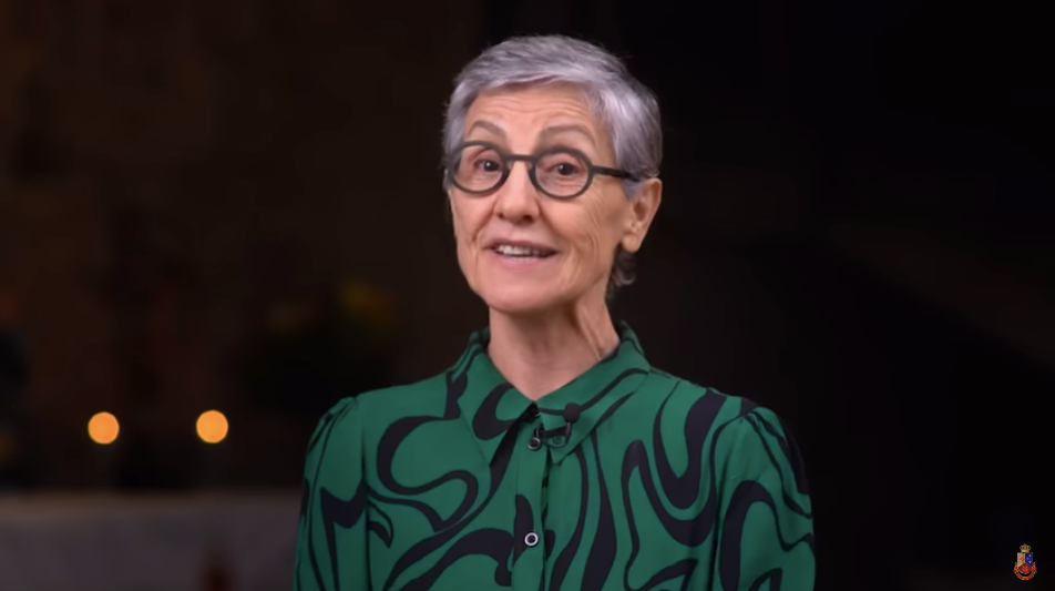 O wokismo e