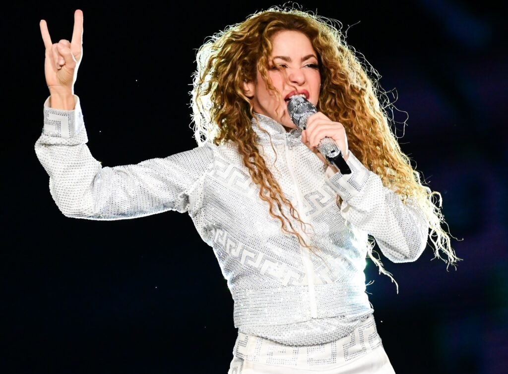 “Sacrifício” antes do