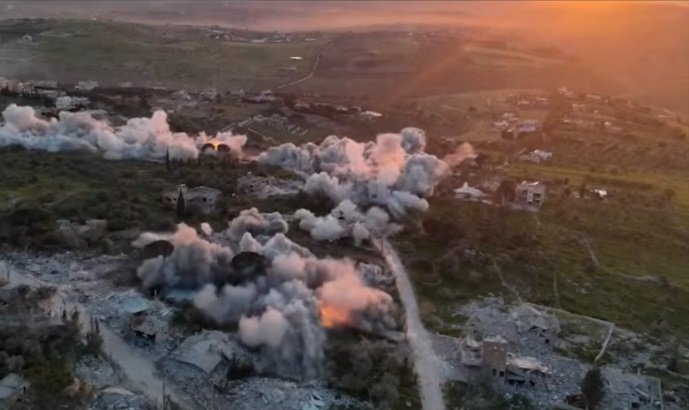 Brasileiros são mortos