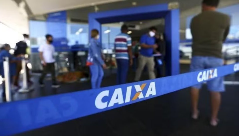 Milhões de trabalhadores