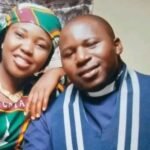 A Tragédia da Violência Religiosa: Pastor e Sua Família Executados na Nigéria